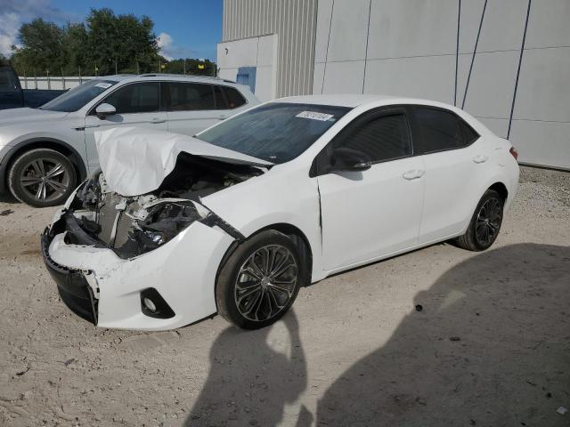 toyota corolla l 2016 2t1burhe4gc555437