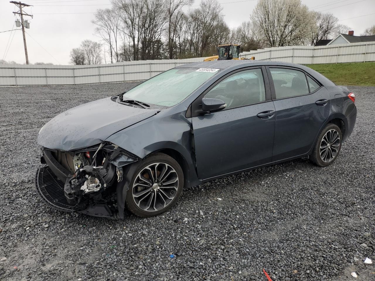 toyota corolla 2016 2t1burhe4gc556930