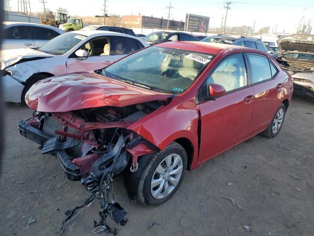 toyota corolla 2016 2t1burhe4gc563442