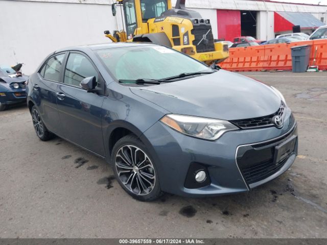 toyota corolla 2016 2t1burhe4gc566602