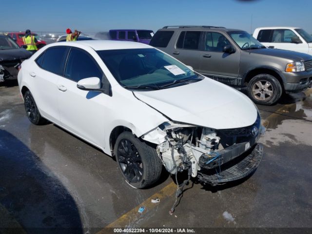 toyota corolla 2016 2t1burhe4gc572061