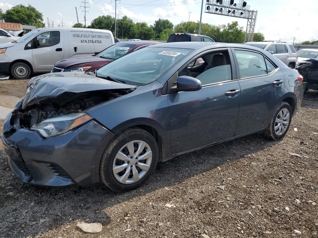 toyota corolla 2016 2t1burhe4gc573887