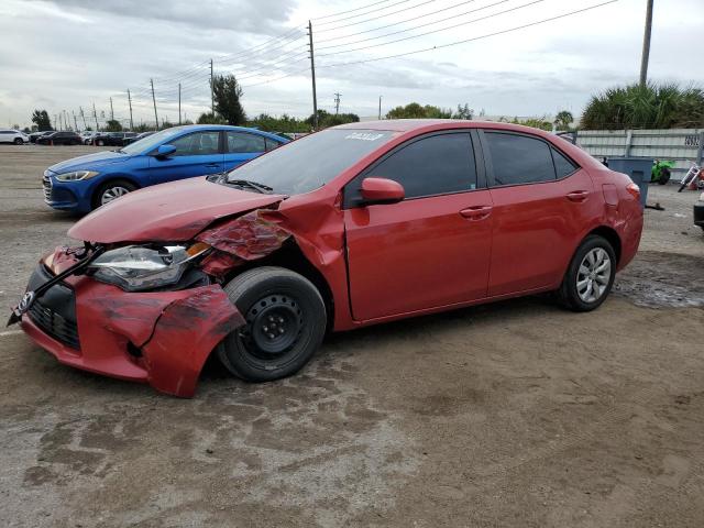 toyota corolla 2016 2t1burhe4gc588003