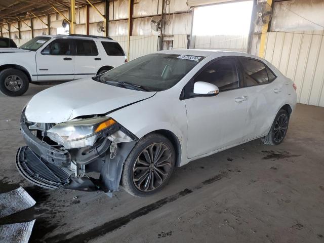 toyota corolla l 2016 2t1burhe4gc588910