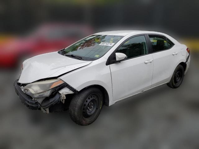 toyota corolla 2016 2t1burhe4gc603325