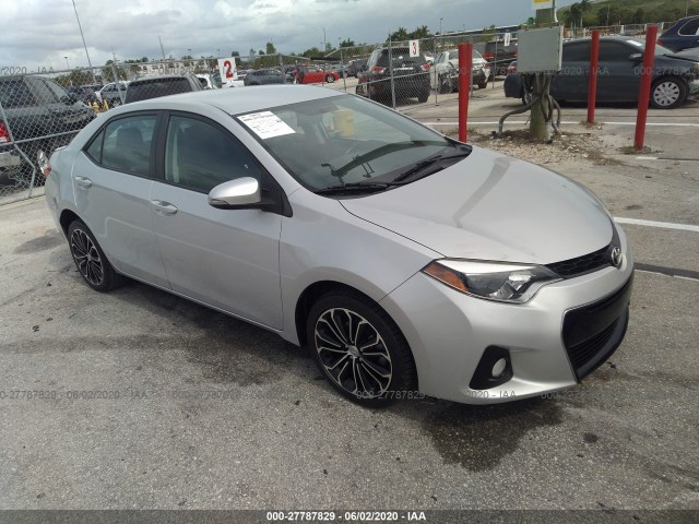 toyota corolla 2016 2t1burhe4gc605611