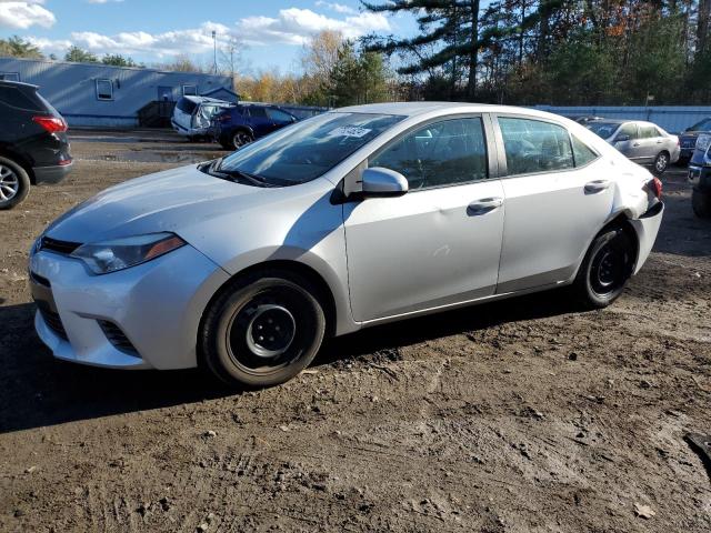 toyota corolla l 2016 2t1burhe4gc606273