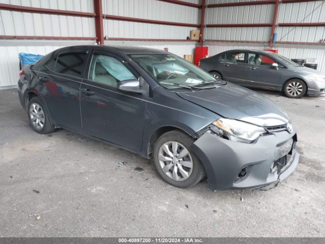 toyota corolla 2016 2t1burhe4gc607326