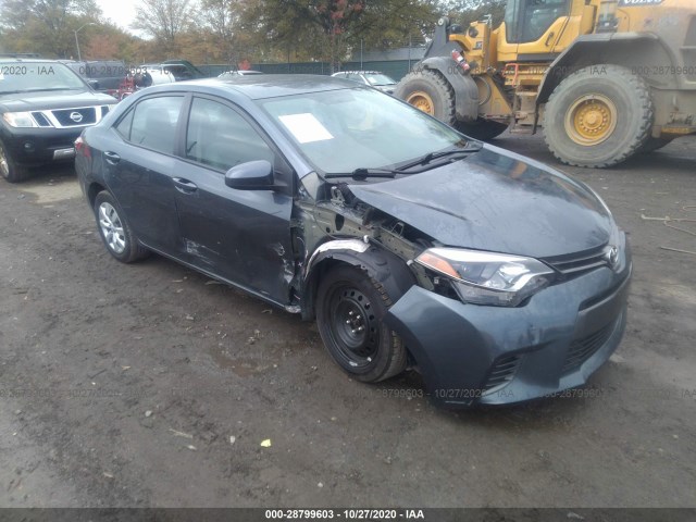 toyota corolla 2016 2t1burhe4gc610761