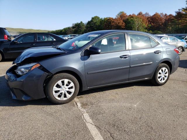 toyota corolla l 2016 2t1burhe4gc616060