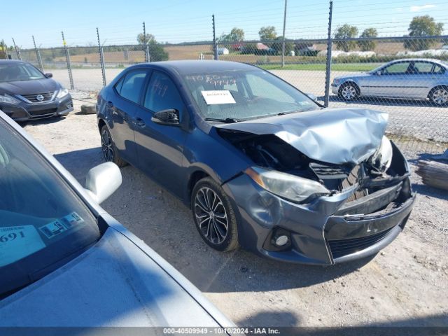 toyota corolla 2016 2t1burhe4gc620206