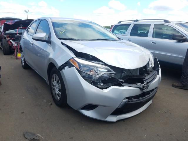 toyota corolla l 2016 2t1burhe4gc624885