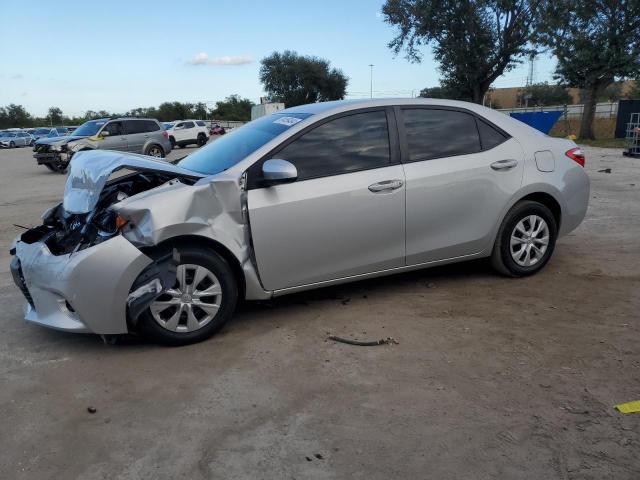 toyota corolla l 2016 2t1burhe4gc625938