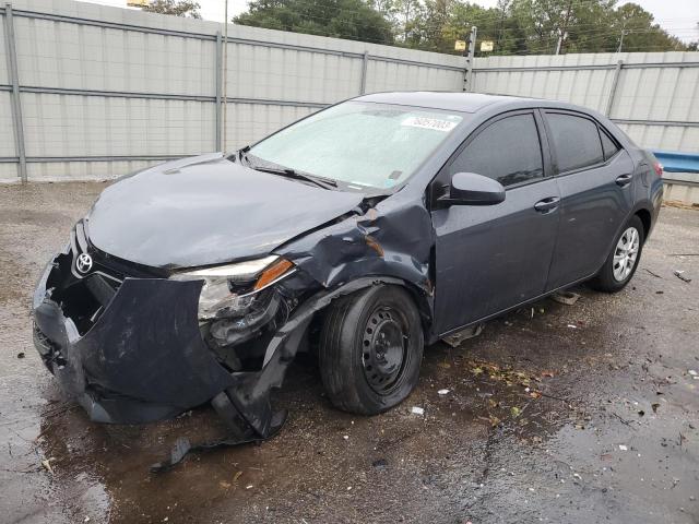 toyota corolla 2016 2t1burhe4gc627995