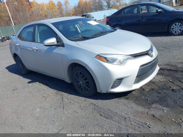 toyota corolla 2016 2t1burhe4gc630542