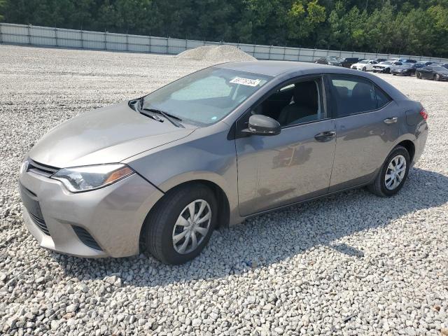 toyota corolla l 2016 2t1burhe4gc636969