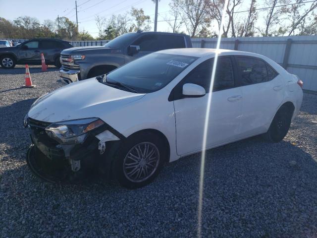 toyota corolla l 2016 2t1burhe4gc640598