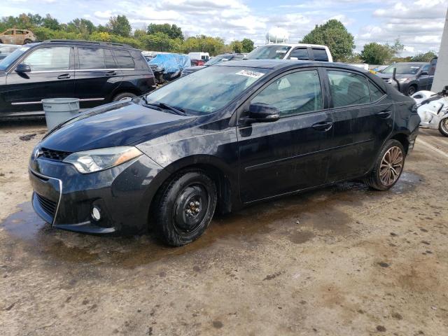 toyota corolla l 2016 2t1burhe4gc644604