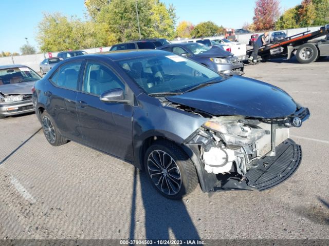 toyota corolla 2016 2t1burhe4gc647325