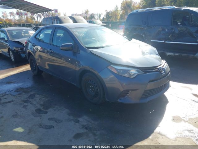 toyota corolla 2016 2t1burhe4gc647664