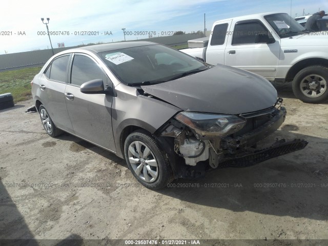 toyota corolla 2016 2t1burhe4gc652007