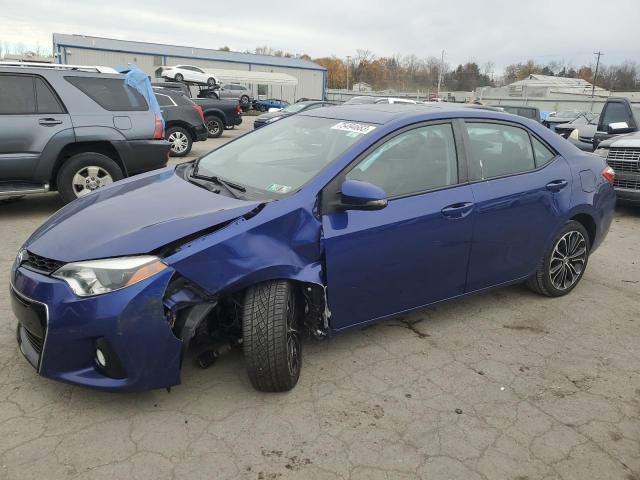 toyota corolla 2016 2t1burhe4gc657952