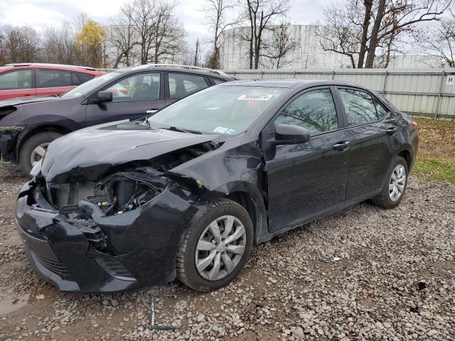 toyota corolla l 2016 2t1burhe4gc680177