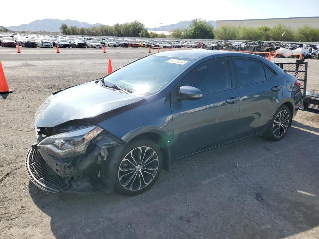 toyota corolla 2016 2t1burhe4gc684147