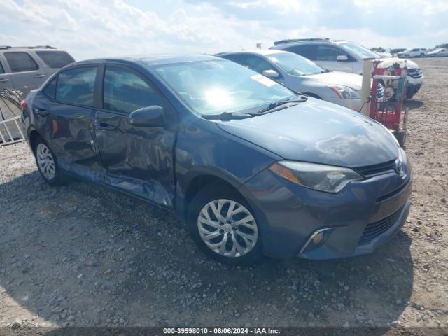 toyota corolla 2016 2t1burhe4gc687243