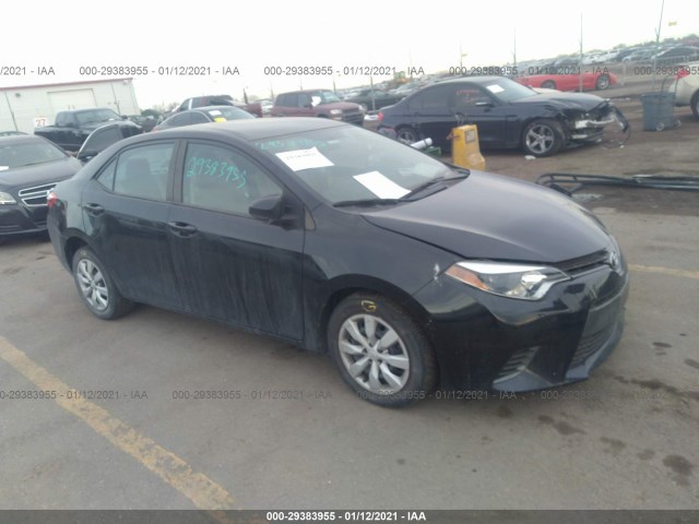 toyota corolla 2016 2t1burhe4gc696055