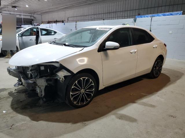 toyota corolla l 2016 2t1burhe4gc703232