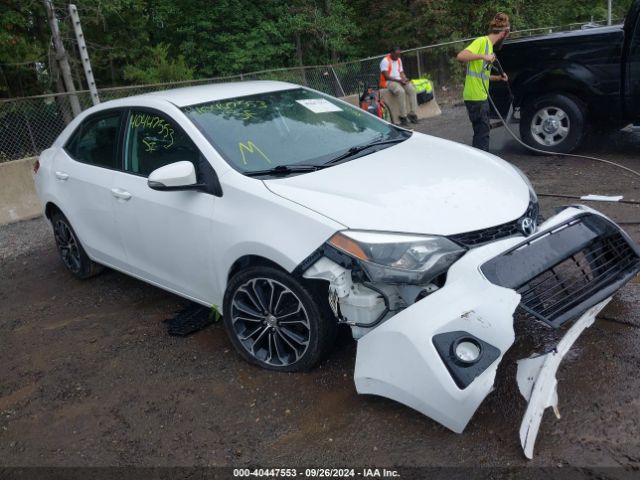 toyota corolla 2016 2t1burhe4gc704185