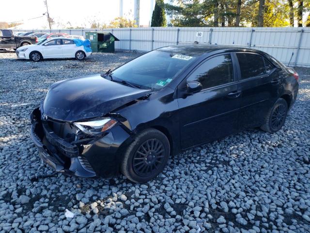 toyota corolla 2016 2t1burhe4gc704882