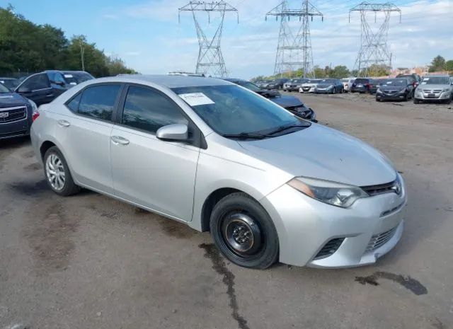 toyota corolla 2016 2t1burhe4gc708852