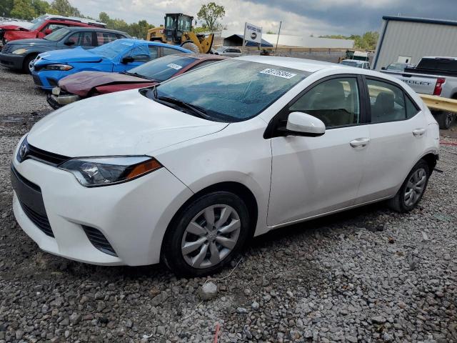 toyota corolla l 2016 2t1burhe4gc715915