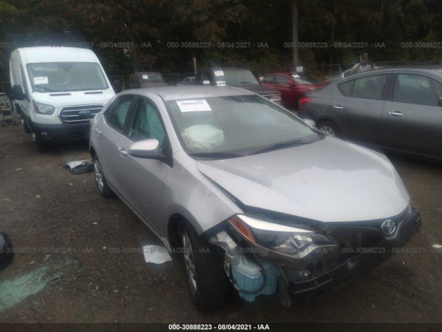 toyota corolla 2016 2t1burhe4gc723576