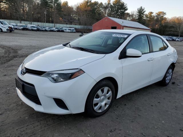 toyota corolla 2016 2t1burhe4gc727384