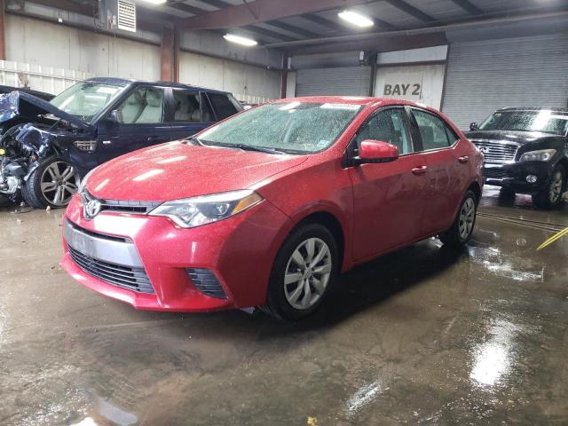 toyota corolla l 2016 2t1burhe4gc727997