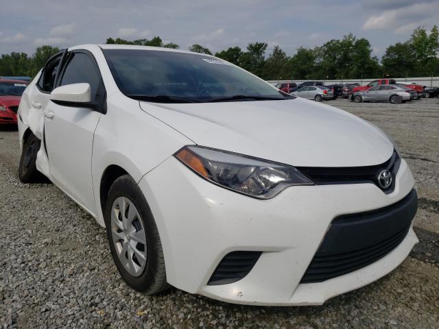 toyota corolla l 2016 2t1burhe4gc729040