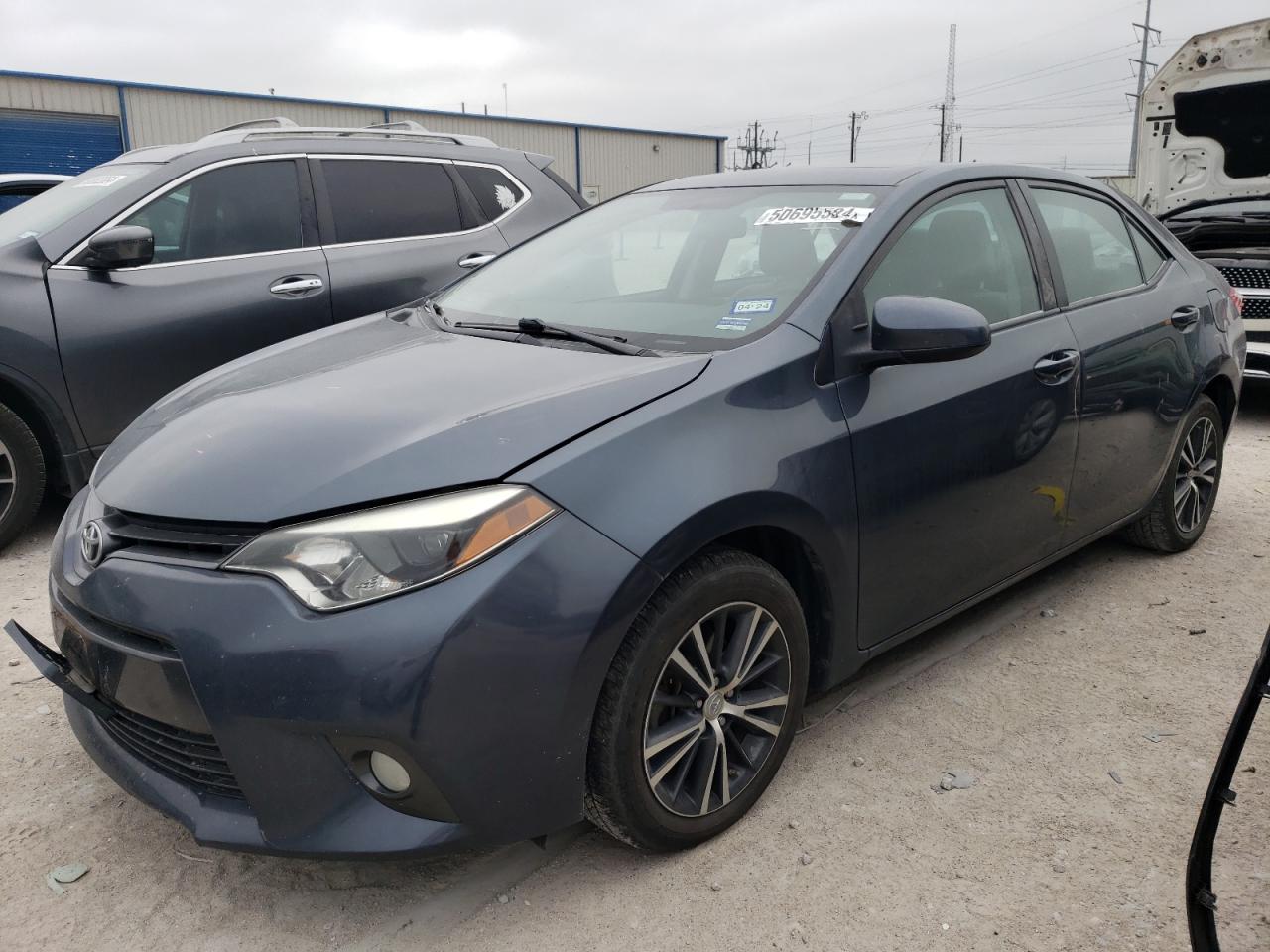 toyota corolla 2016 2t1burhe4gc733721