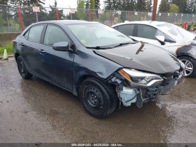 toyota corolla 2016 2t1burhe4gc735520