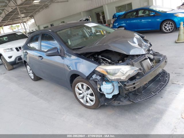 toyota corolla 2016 2t1burhe4gc737414