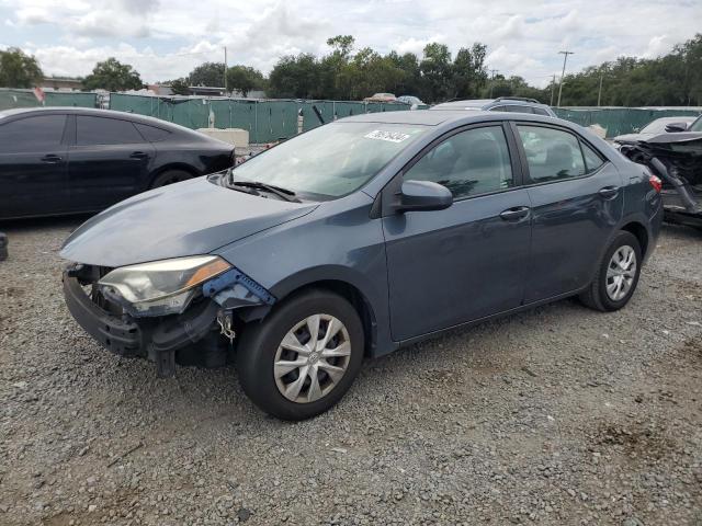 toyota corolla l 2016 2t1burhe4gc737915