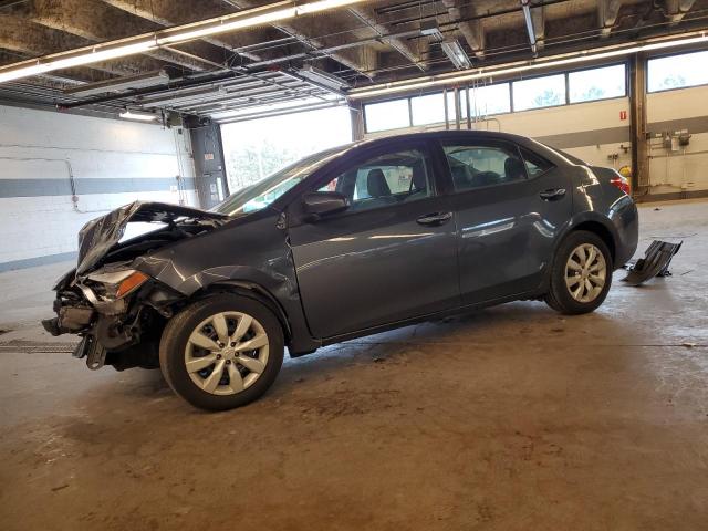 toyota corolla l 2016 2t1burhe4gc742936