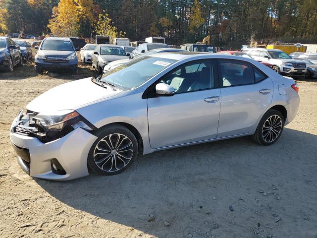 toyota corolla l 2016 2t1burhe4gc743908