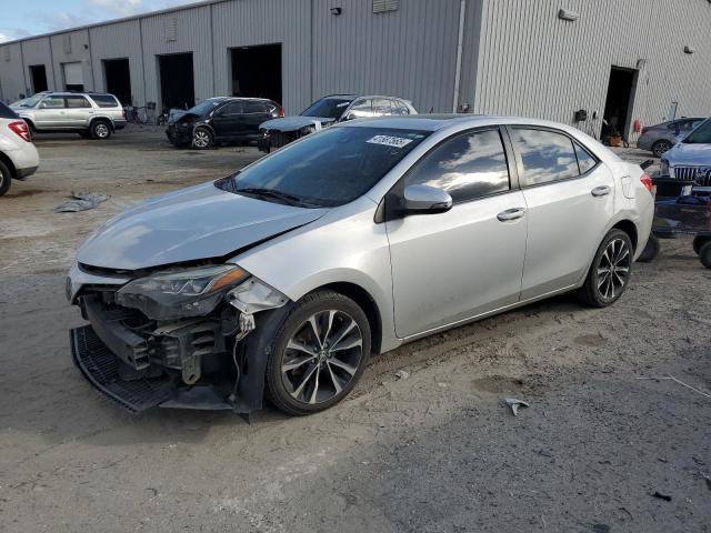 toyota corolla l 2017 2t1burhe4hc747734