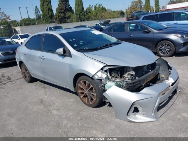 toyota corolla 2017 2t1burhe4hc751041