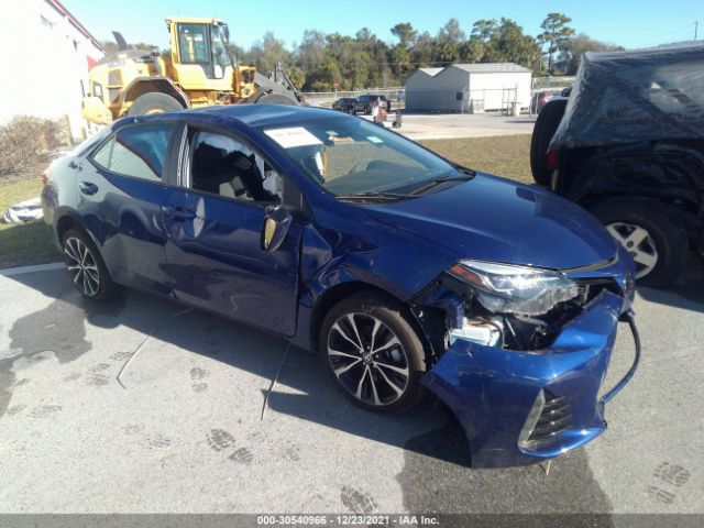 toyota corolla 2017 2t1burhe4hc754697