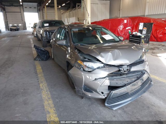 toyota corolla 2017 2t1burhe4hc759530