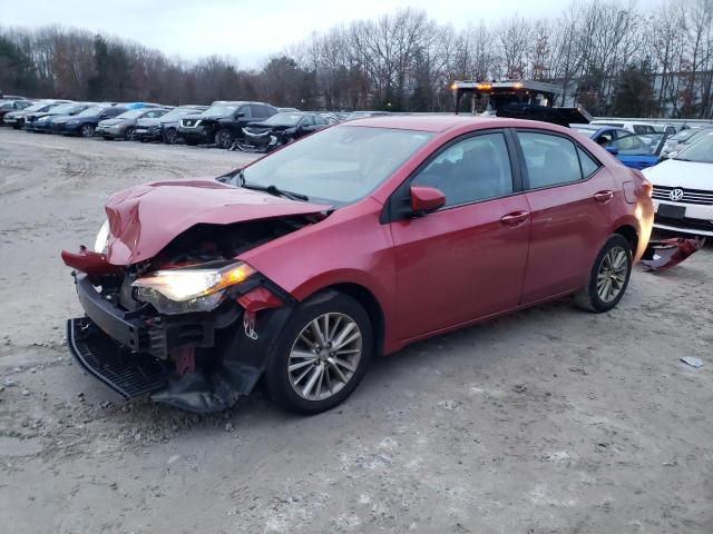 toyota corolla l 2017 2t1burhe4hc762069